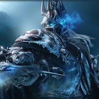 Usó un fallo de World of Warcraft para gastar las bromas más ingeniosas... hasta que Blizzard decidió meter mano de por medio