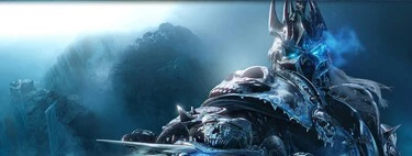 Usó un fallo de World of Warcraft para gastar las bromas más ingeniosas... hasta que Blizzard decidió meter mano de por medio