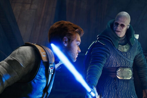 Sin Titulo 2025 02 11t104936 017