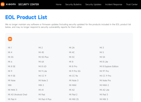 Screenshot 2026 01 11 041237