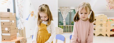 Estos son los nueve beneficios psicológicos y cognitivos que tiene para los niños hacer puzzles 