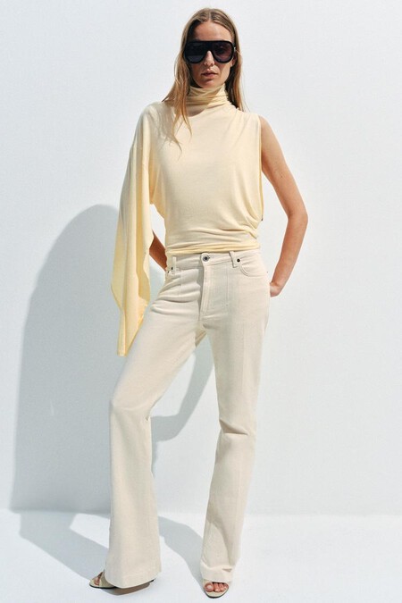 Zara4