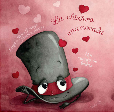 Captura De Pantalla 2015 02 02 A La(s) 15 34 58