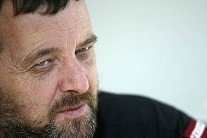 Paul Stoddart volverá a la F1