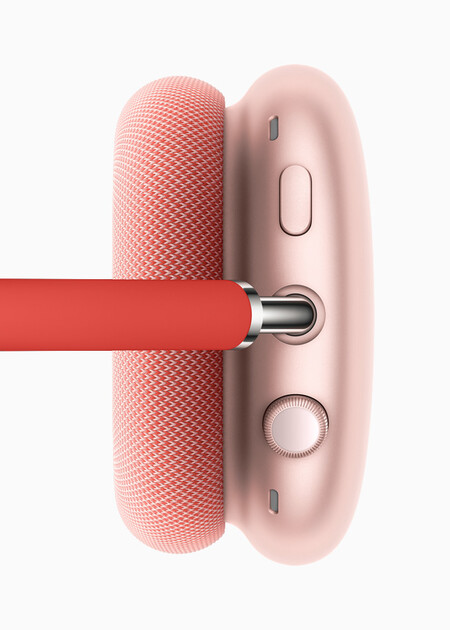 Apple Airpods Max Top Red 12082020 Carousel Jpg Large