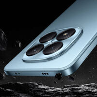 El REDMI Note que suelo aconsejar y la gente se queda encantada: a este precio no puedes encontrar una cámara más potente desde luego 