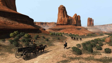 Rdr 04