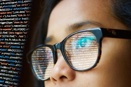 Estas son las razones para hacerte programadora en Skylab Coders Academy