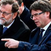 Presupuestos 2017: inversiones por Comunidades Autónomas. ¿De verdad Cataluña se lleva la mejor parte? 