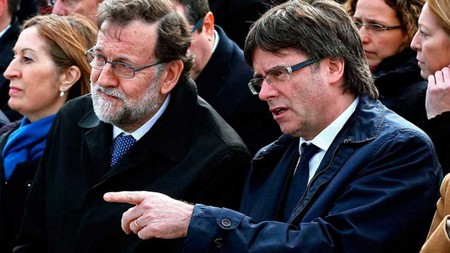 Presupuestos 2017: inversiones por Comunidades Autónomas. ¿De verdad Cataluña se lleva la mejor parte?