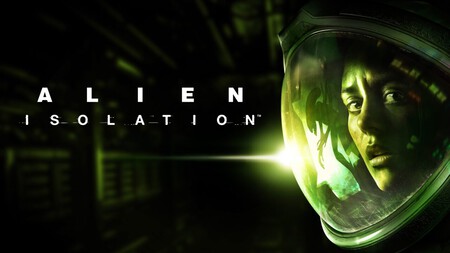Alien: Isolation nos volverá a aterrorizar en diciembre con su lanzamiento para móviles en iOS y Android