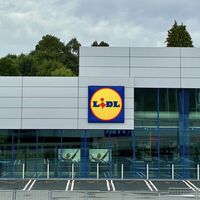 Lidl tiene el mueble perfecto para pisos guardar cosas en pisos pequeños y cuesta menos de 8 euros