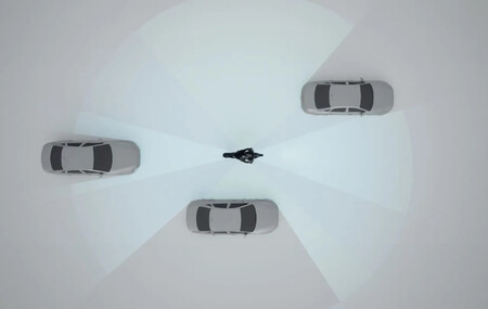Verge 4 2024