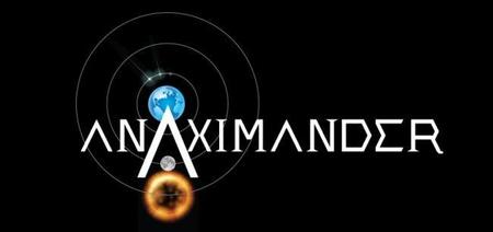 ¿Qué logo tendrían actualmente los mayores físicos y matemáticos de la historia?
