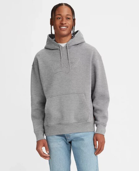 Levis Sudadera