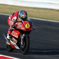 Karlos Arguiñano y su AGR Team abandonan el mundial, de forma inmediata y dejando sin asiento a sus pilotos