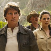 En Twitter algunos están descubriendo ahora el nombre completo de Tom Cruise. No es tan sorprendente, aunque sí guarda una triste historia detrás 