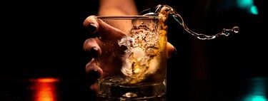 Drinking Too Much Alcohol Affects Your Brain. The Effects Aren’t Far From Those of a Brain Injury 