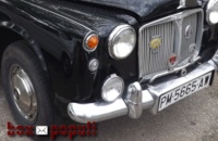 Hasta hipotecarse... y más allá, en box populi (92)