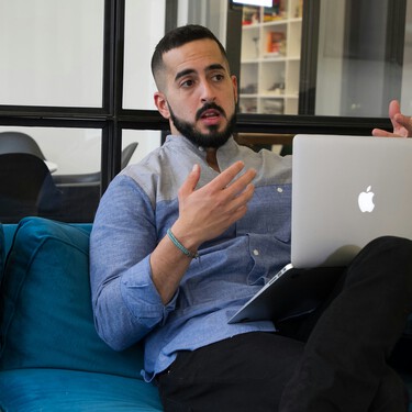 Listar tus logros ya es algo obsoleto: conviértete en el mejor candidato (y protagonista) dominando el storytelling en las entrevistas de trabajo