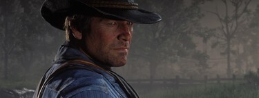 Un estudio científico investigó qué pasa en nuestra mente cuando terminamos un juego que nos gusta mucho. Ha demostrado lo que muchos pensamos desde hace años