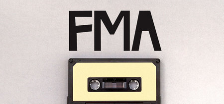 Free Music Archive cierra pero podrás seguir descargando toda la música gratuita que ofrecen en Archive.org