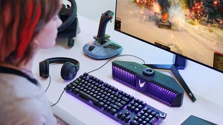 Lg Gaming Speaker 02