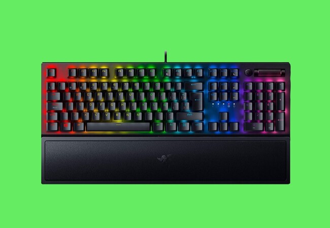 Razer