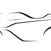 El siguiente paso para Aston Martin será…construir motocicletas
