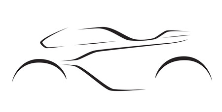 El siguiente paso para Aston Martin será…construir motocicletas