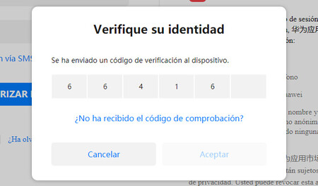 Verifique