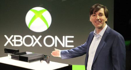Xbox One apuesta por los juegos: mil millones de inversión y ayuda a desarrolladores independientes