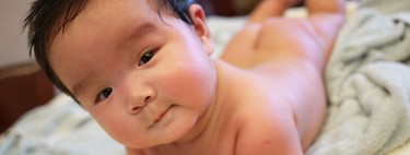 Bebés modificados genéticamente: qué ha pasado en China y por qué preocupa tanto a todo el mundo