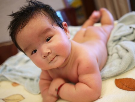 Bebés modificados genéticamente: qué ha pasado en China y por qué preocupa tanto a todo el mundo