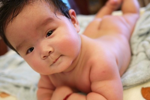 Bebés modificados genéticamente: qué ha pasado en China y por qué preocupa tanto a todo el mundo