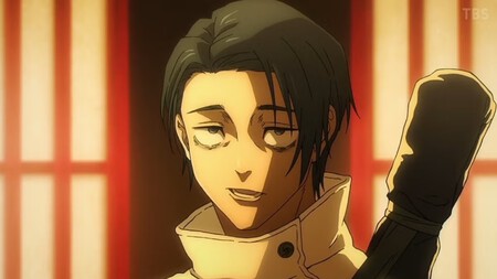 Jujutsu Kaisen Hiatus Pausa Febrero