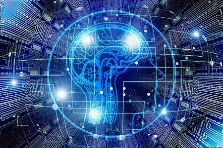 Debemos empezar a plantearnos cómo relacionarnos con las inteligencias artificiales