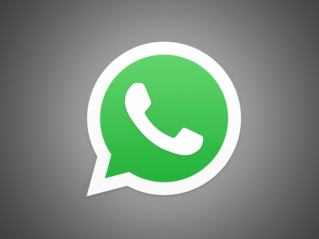 WhatsApp prepara tres formatos de texto adicionales: listas, bloques de código y citas 