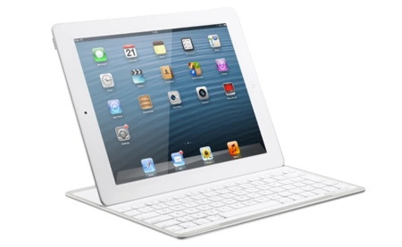 Archos Design quiere ayudarnos a ser más productivos con el iPad