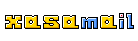 logoxasamail.gif
