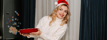 Poner el frigorífico en "modo Navidad" es clave para que la comida dure más tiempo estos días de fiestas: así puedes hacerlo