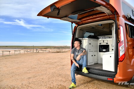 Aniversario Mop 2022 2