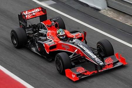 f1_virgin-racing-necesita-muchos-kilometros-todavia-para-mejorar.jpg