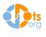 Dots.org, búsquedas y reservas de dominios a punto de expirar