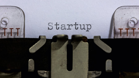 Siete emprendedores españoles rompen el tabú: explican por qué realmente su startup fue un fracaso