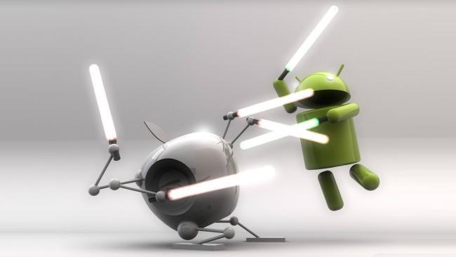 Cuanto Se Gana Por Descarga En Play Store