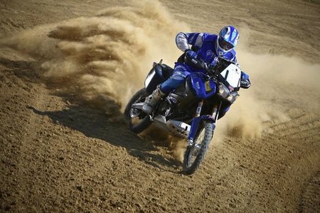 XTZ1200RFaraones-Catanesse