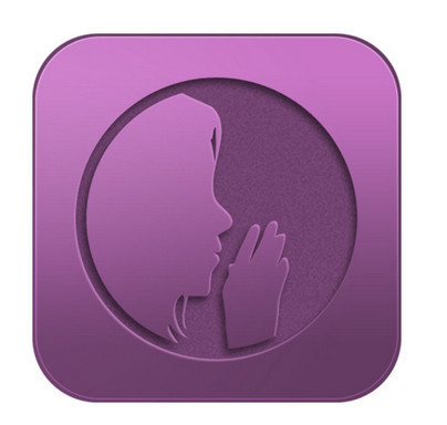 Tu Whisper no es igual al mío: nueva versión de la app de secretos