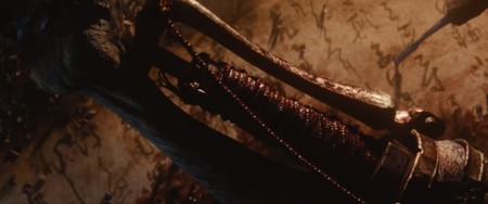 ¿Bloodborne 2? Todo apunta a que From Software está ultimando el regreso de Shadow Tower