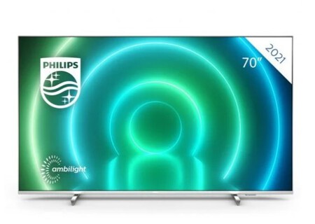 Tele 2 Philips